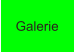 Galerie