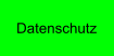 Datenschutz